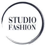 Studio Fashion