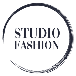 Studio Fashion